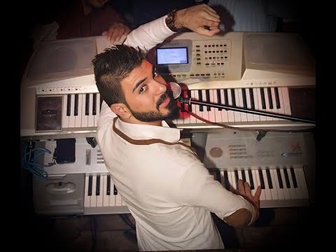 جنو نطو الاصلية كاملة | هادي ازرق   - jeno Neto — jenno w neeto Hadi Azak