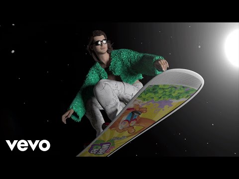 Wuh Oh - Softstyle (Myd Remix) [Audio]