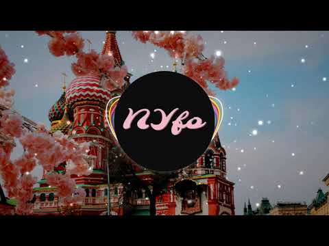 Boney M - Rasputin (DOPEDROP Bootleg)