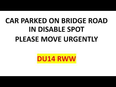Eve of 5th Muharram | Islam Today: Muhammad's Religion? | Syed Ammar Nakshwani | 3/08/22