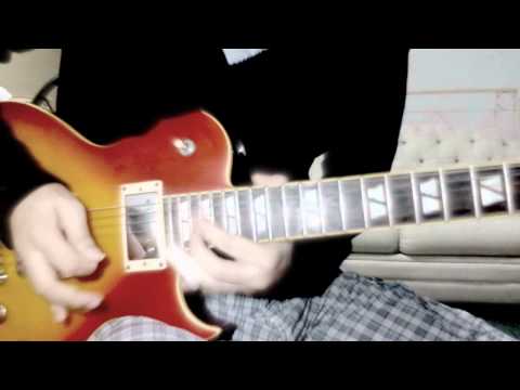 Soothsayer - The Bloody Beetroots feat Paul McCartney and Youth - Out of Sight