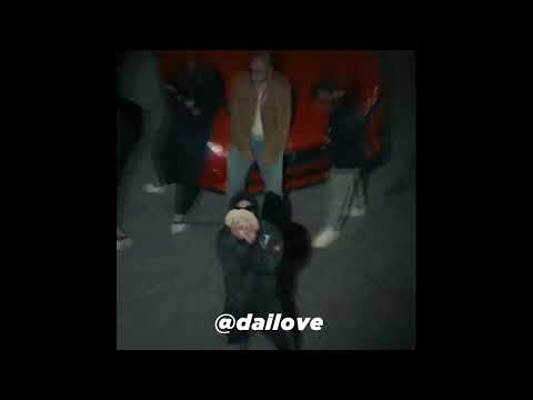 [FREE FOR NOT PROFIT] LILDRUGHILL x ROCKET x THRILL PILL TYPE BEAT "синоним"