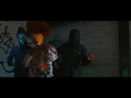 Tuggzy X Floss Chucky 0 Prod By Yamaica Production Floss 0