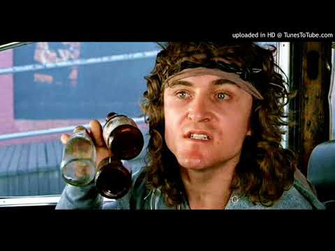 2. La partie commence - Ed Wood Is Dead feat. King ju