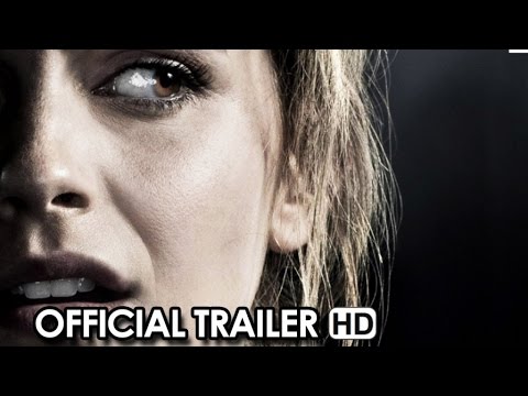 Regression ft. Ethan Hawke, Emma Watson - Official Trailer [Thriller 2016] HD