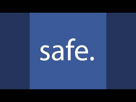 Safe