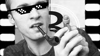 INSPECTEUR SQUEEZIE MÈNE L ENQUÊTE Who Must Die 