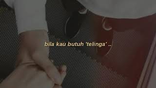 Download lagu Garis Terdepan - Cover Feby Putri mp3 Download lagu Garis Terdepan - Cover Feby Putri mp3