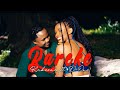 KABERNA BAREKE Ft D ONE Official Music Video