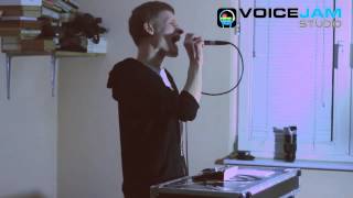 Video thumbnail for VoiceJam Studio: The World's Most Powerful Looping App by TC Helicon
