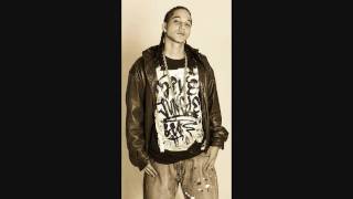 jay nyse ( ride ) ft elijah king....hq