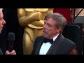 Give The People What They Want KILL LUKE Says A Sarcastic Mark Hamill