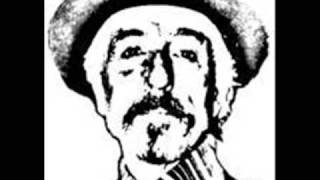 Schlager Lieder Die Mit Bauen Oder Handwerker Zu Tun Haben Musik