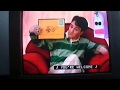 Blue S Clues We Just Got A Letter What Time Is It For Blue Version