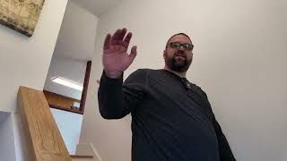 East Key Cribs: 6 Clearview Dr. Bow, NH