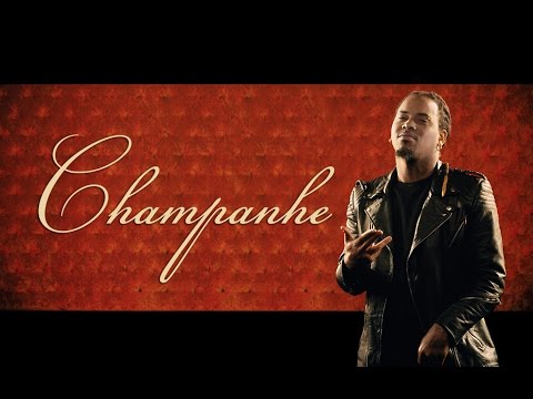 Video thumbnail for Champanhe