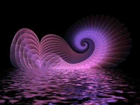 TRANCE VISIONS- Airport11 - Jetlag 2007 (Autopilot Rmx)