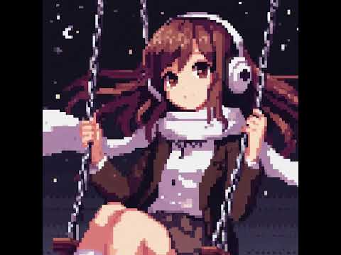 *free* glitchcore x hyperpop x dariacore type beat - "problems"