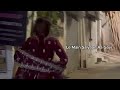 Le Main Saiyaan Aa Gayi Romantic Song Mohabbatein Shah Rukh Khan