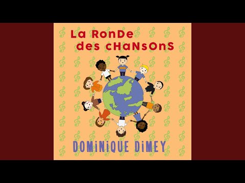 Il était trois fées