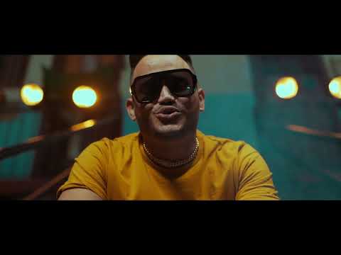 🔥PIPEY HOMENAJE  ELVIS MANUEL ❌ VIDEO OFICIAL ❌ 🔥#CUBATON #REPARTO #1TENDENCIAS #ELVISMANUEL #CUBA