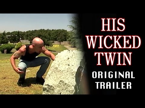 His Terrible Twin trailer thumbnail
