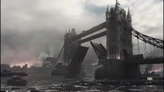 【WW2】草草2をつむが実況＃7【TDM】