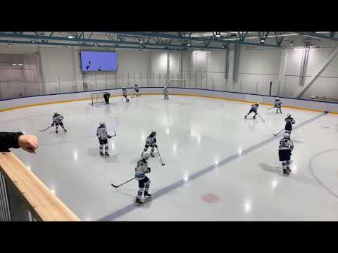 2022-01-30 GrIFK Gold - Haki White 1