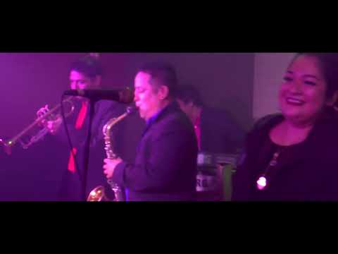 La Carcajada De Wilberth Méndez🎼 - ❤Amor Fascíname ❤ #LoMásNuevo