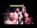 Aandipatti Mariappan Pondatti Super Hit Tamil Kalakkal Video Song