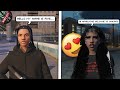 My First Day In Chicago Went Something Like This The Story Of 5ive In Windy City EP 1