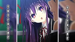 Download lagu PRESET ALIGHT MOTION || 💌 XML TOHKA YATOGAMI (BY KYYZ) mp3 Download lagu PRESET ALIGHT MOTION || 💌 XML TOHKA YATOGAMI (BY KYYZ) mp3