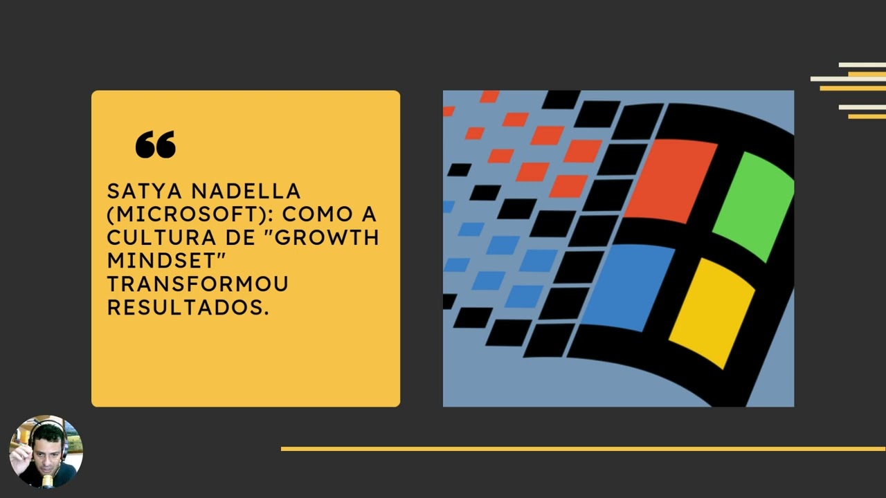 Aula 1 Introdução ao curso – O que é Alta Performance