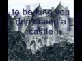 Mighty mighty bosstones - Everybody's better (lyrics).