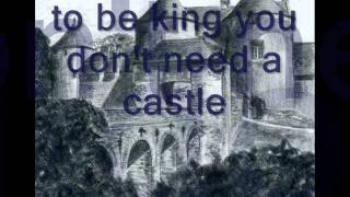 Mighty mighty bosstones - Everybody&#39;s better (lyrics).