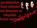 30 Seconds To Mars - I'll Attack magyar ...