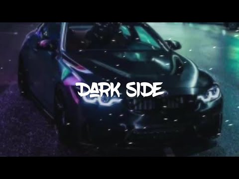 FVTM - The Hills (Bass Boosted) 2022