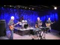 John Mayall - Give Me One More Day - Don Odell's Legends