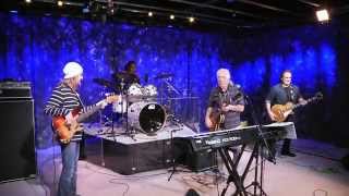 John Mayall - Give Me One More Day - Don Odell's Legends