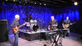 John Mayall - Give Me One More Day - Don Odell&#39;s Legends