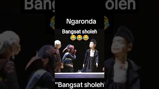 Download lagu legend, cepot ijem alm kang ibing alm asep truna ,#cepot#ijem#kangibing #aseptruna mp3