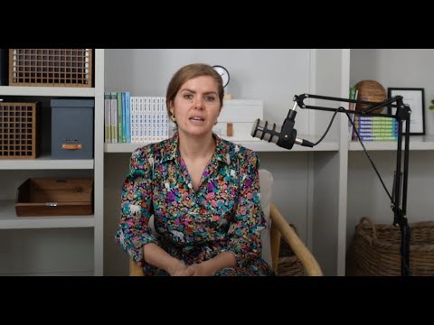 What is Disgust-Based OCD?