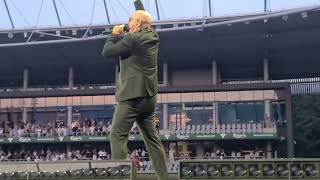 Pitbull Lithuania Kaunas PART ONE 2026.07.31