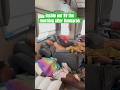 Inside the RV vs Outside @ Bonnaroo Music Festival #rv #rvlife #rving