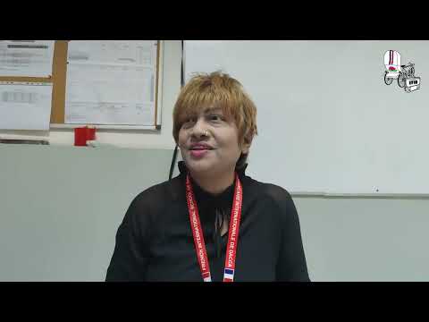 Interview of Kakoli Nargis Akter, Executive Director of Steet Children's Partners Bangladesh