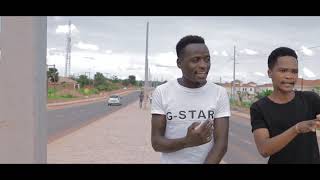Download lagu ATAMBWALI-HOOXY(official video) mp3