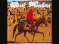 Blood Meridian - Try For You