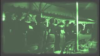 Download lagu DJ KEONG RACUN FT JUNAIDI REMIXER REMIX.... mp3