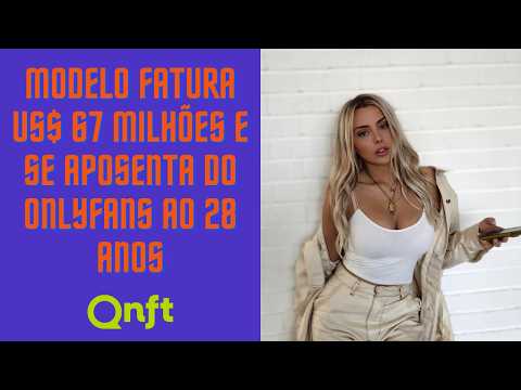 Quando o Ex vira Obra de Arte: As Tábuas Viradas e Muito Mais no Quem Não Faz Toma!