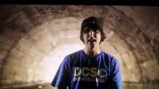 porta   palabras mudas con Gema) (Videoclip Oficial)